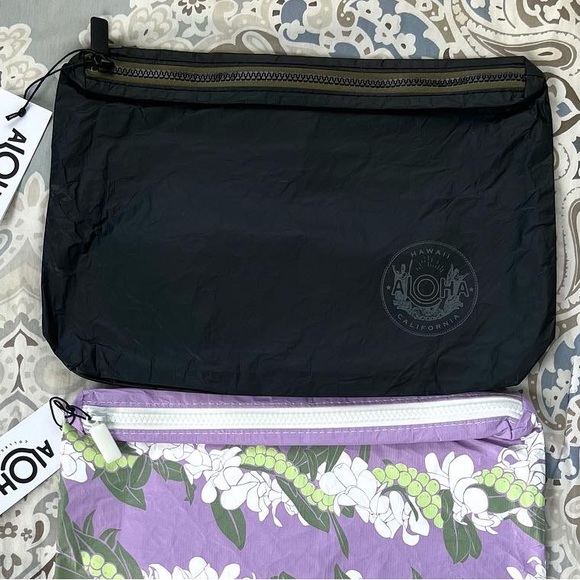 SOLD - Picture 3 of 4